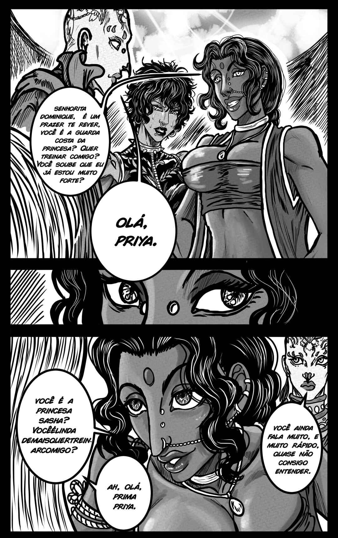 Chapter 20 - Page 15