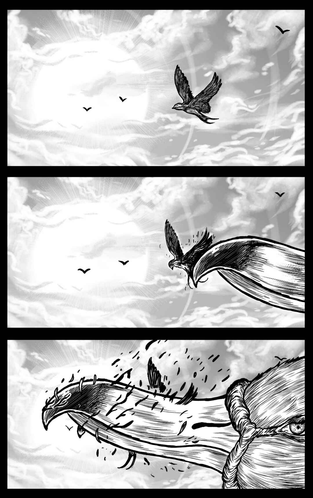 Chapter 20 - Page 2