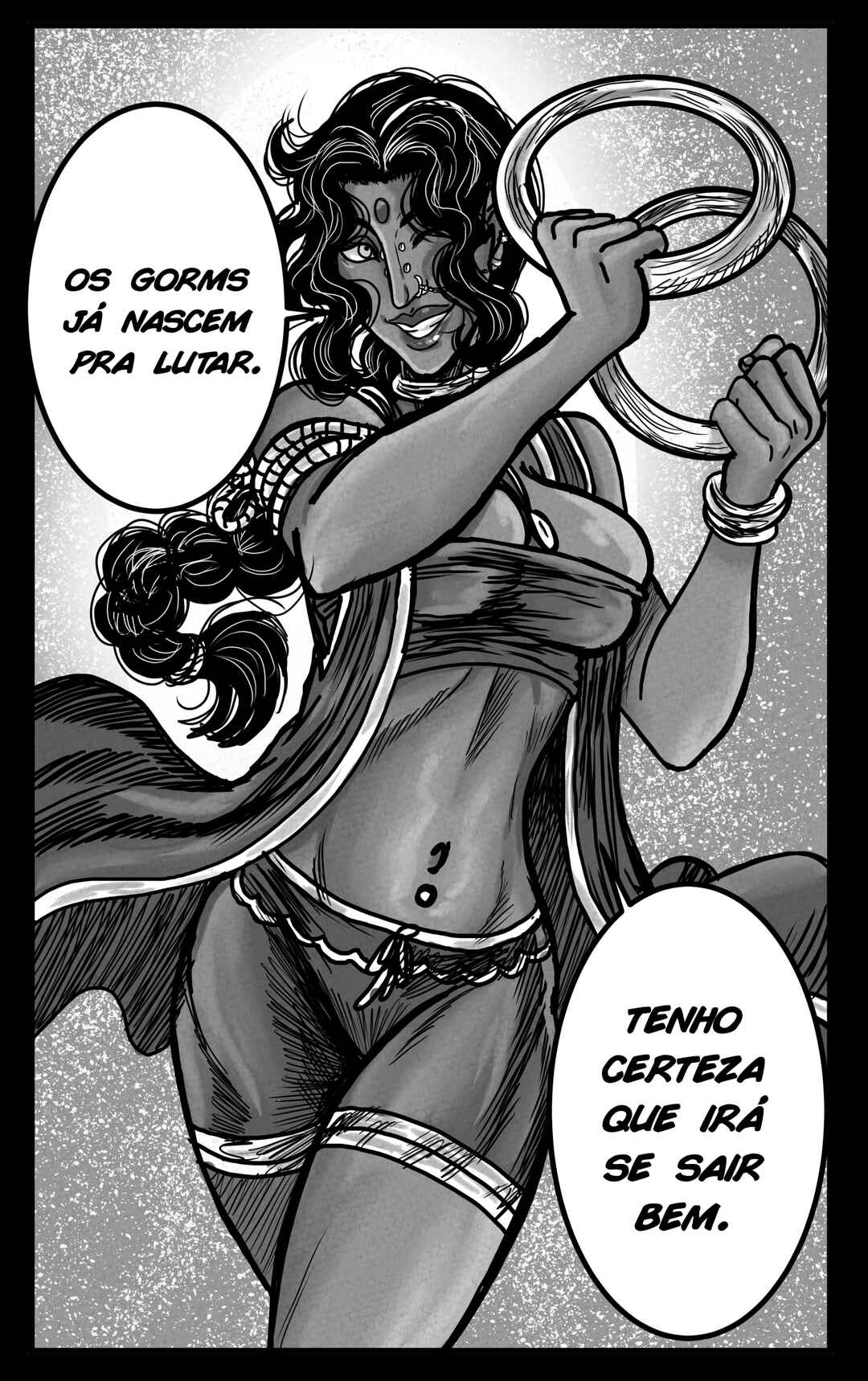 Chapter 20 - Page 22