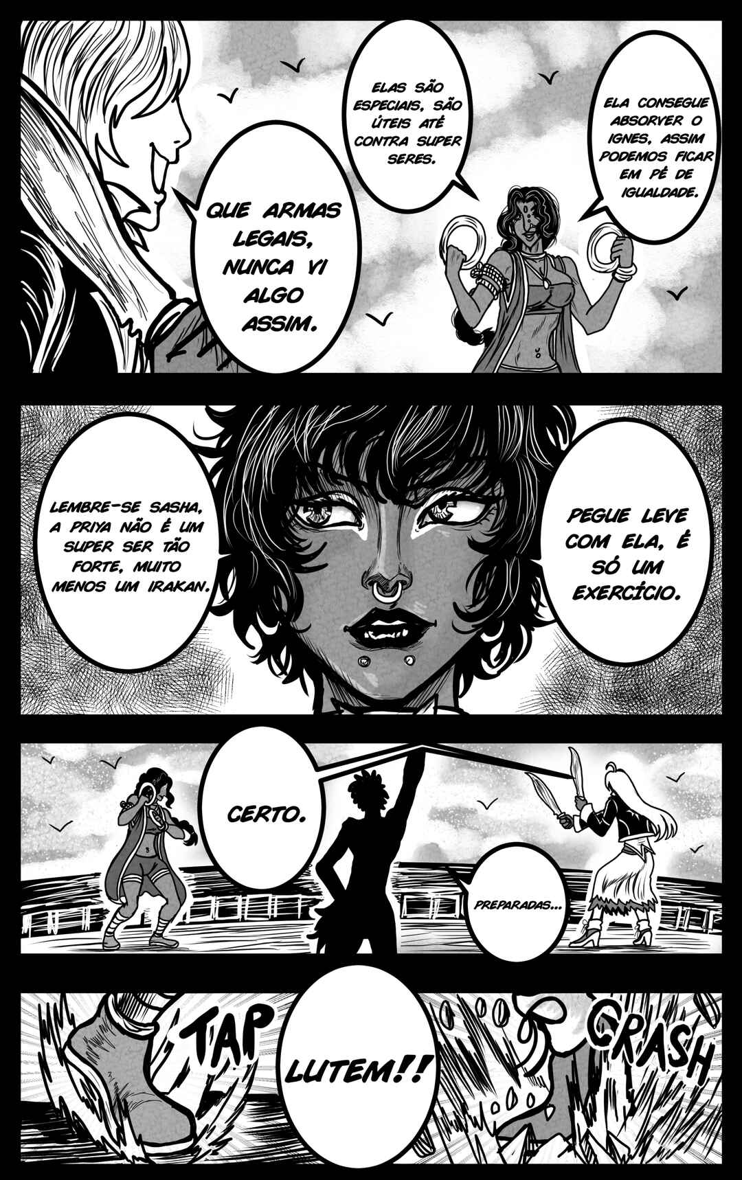 Chapter 20 - Page 23