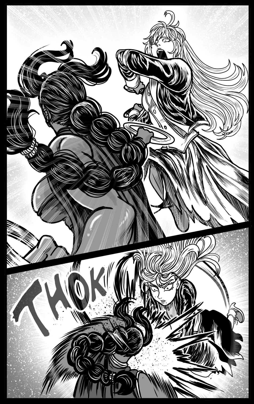 Chapter 20 - Page 24