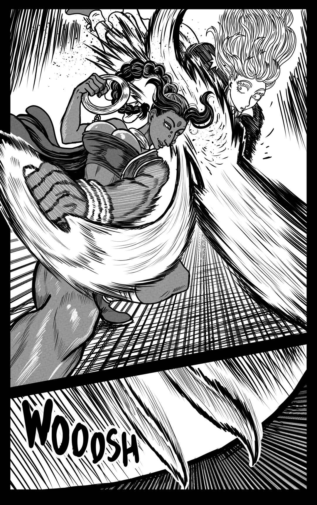 Chapter 20 - Page 25