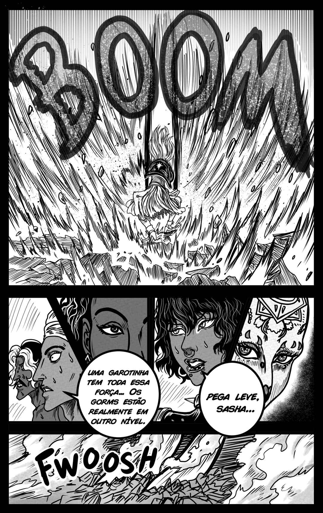 Chapter 20 - Page 26