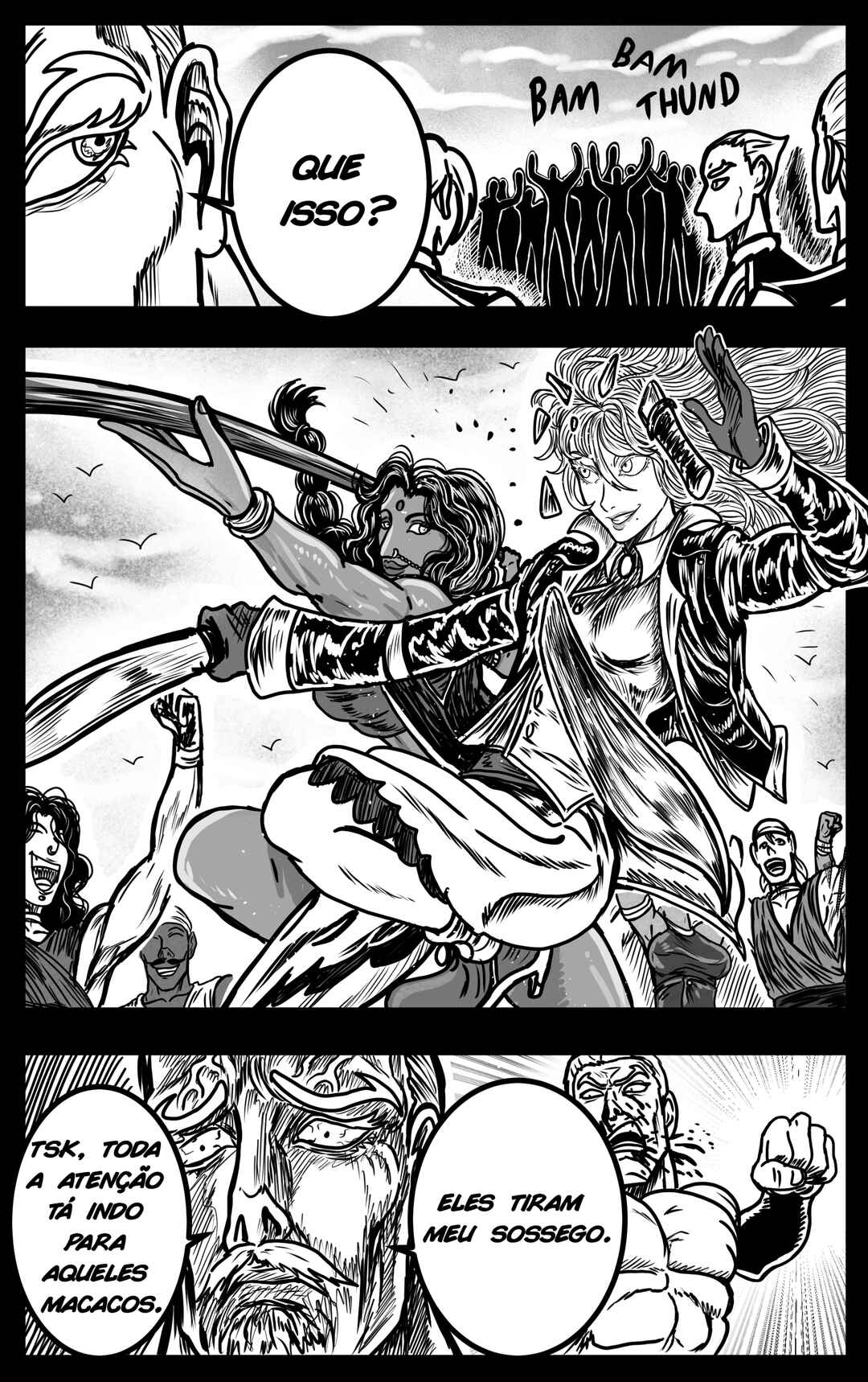 Chapter 20 - Page 38