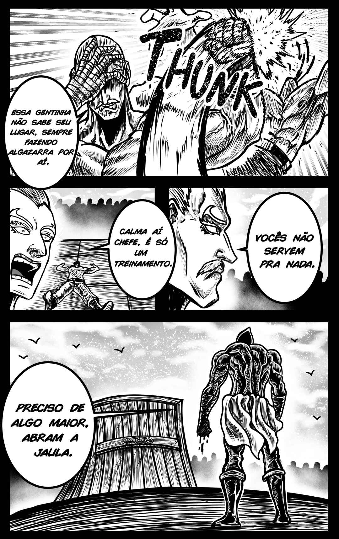 Chapter 20 - Page 39