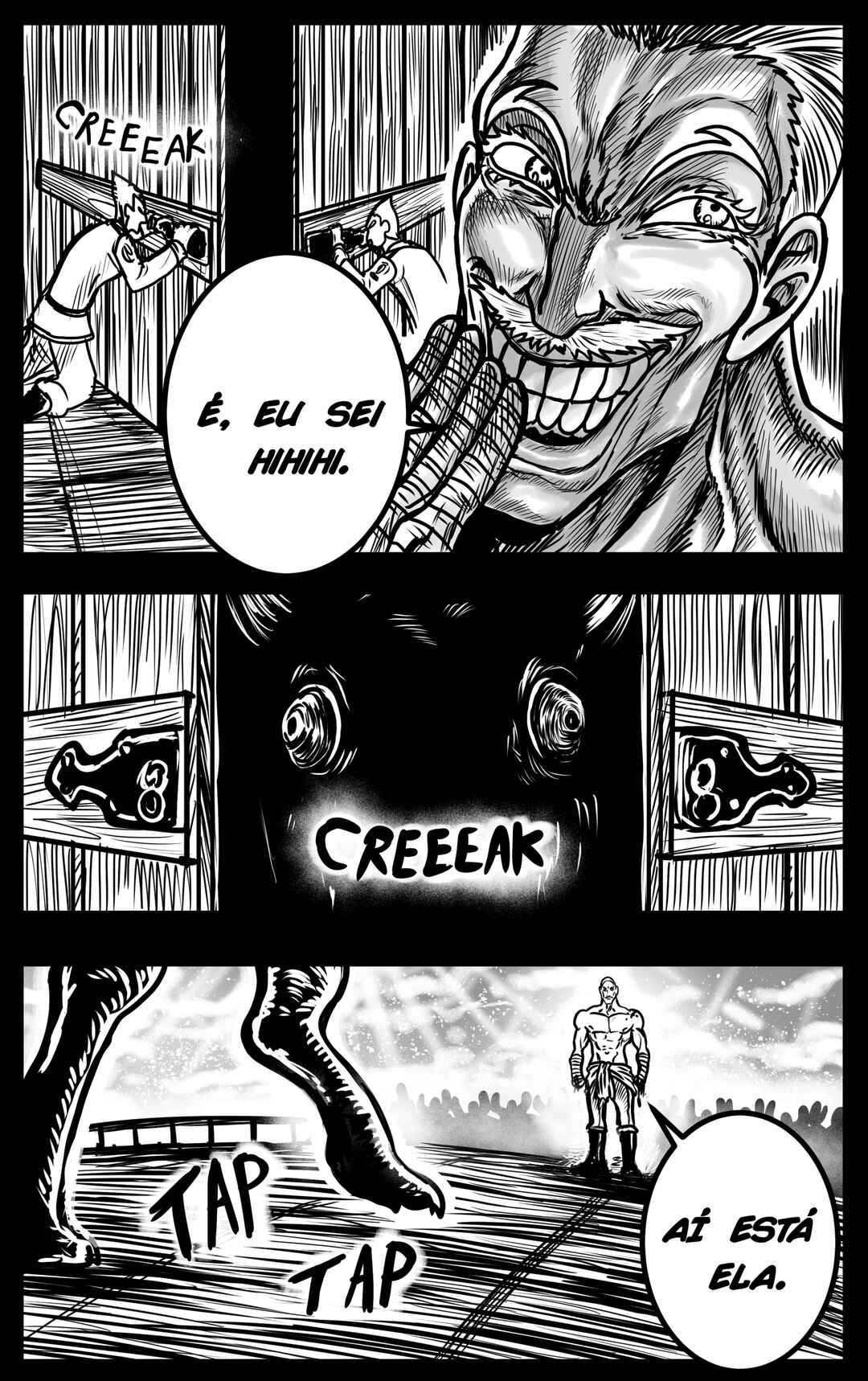 Chapter 20 - Page 41