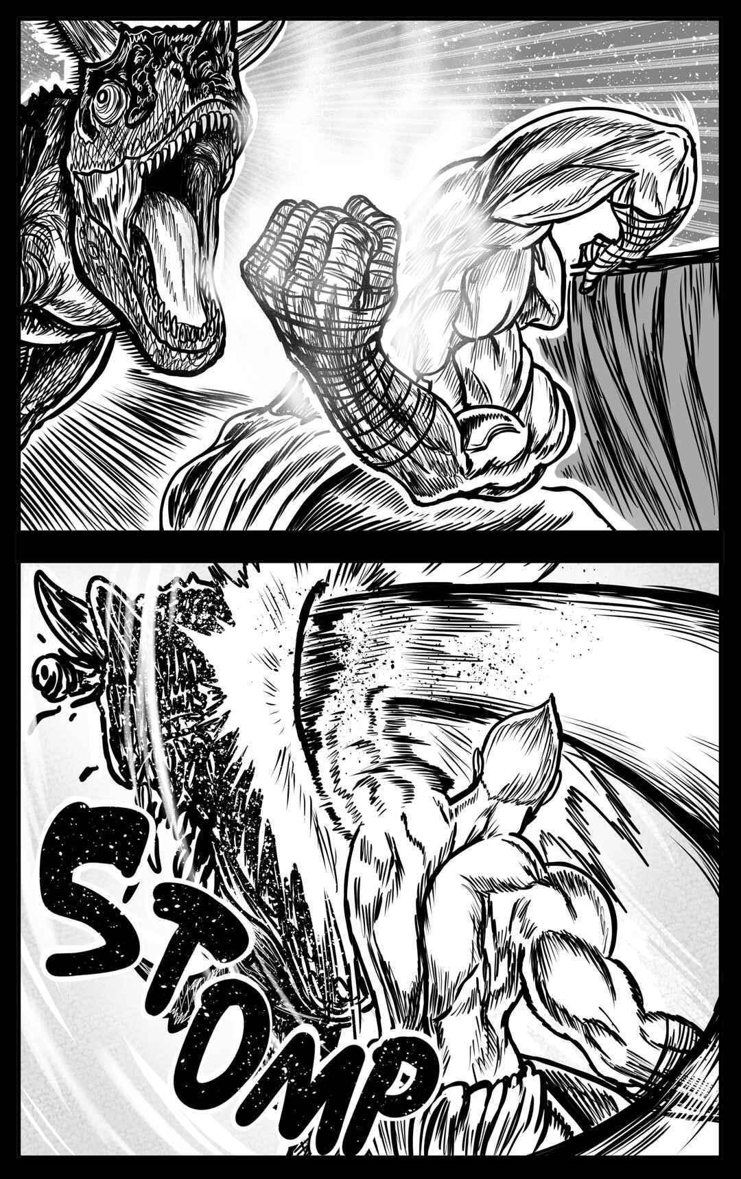 Chapter 20 - Page 46