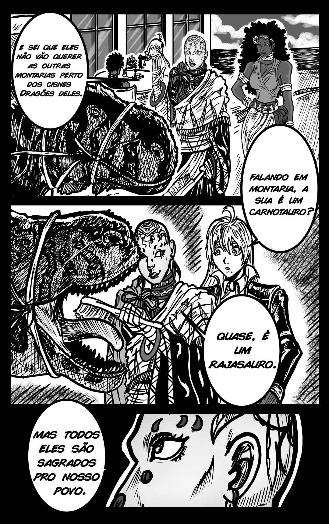 Chapter 20 - Page 6
