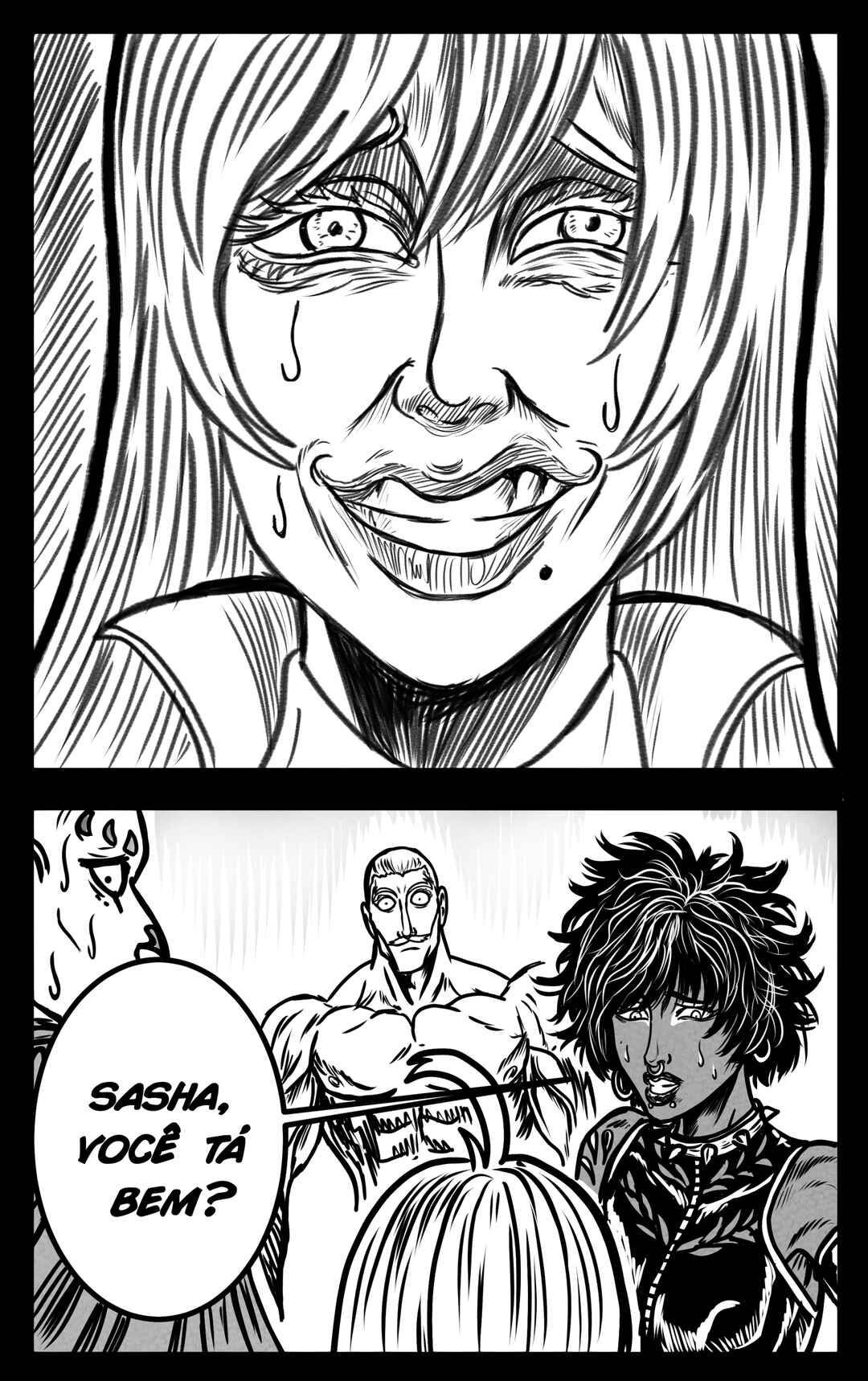 Chapter 20 - Page 60