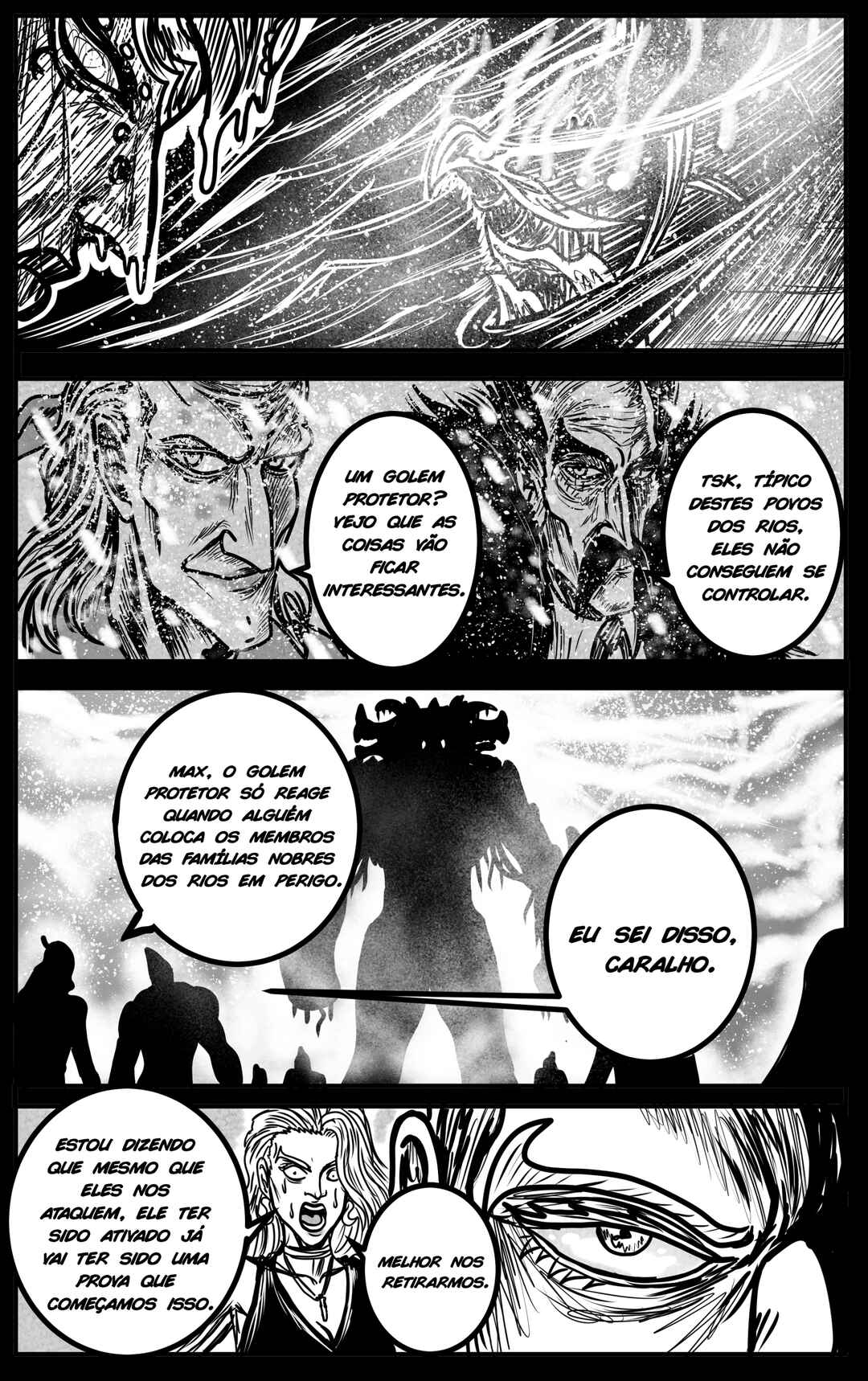 Chapter 20 - Page 68