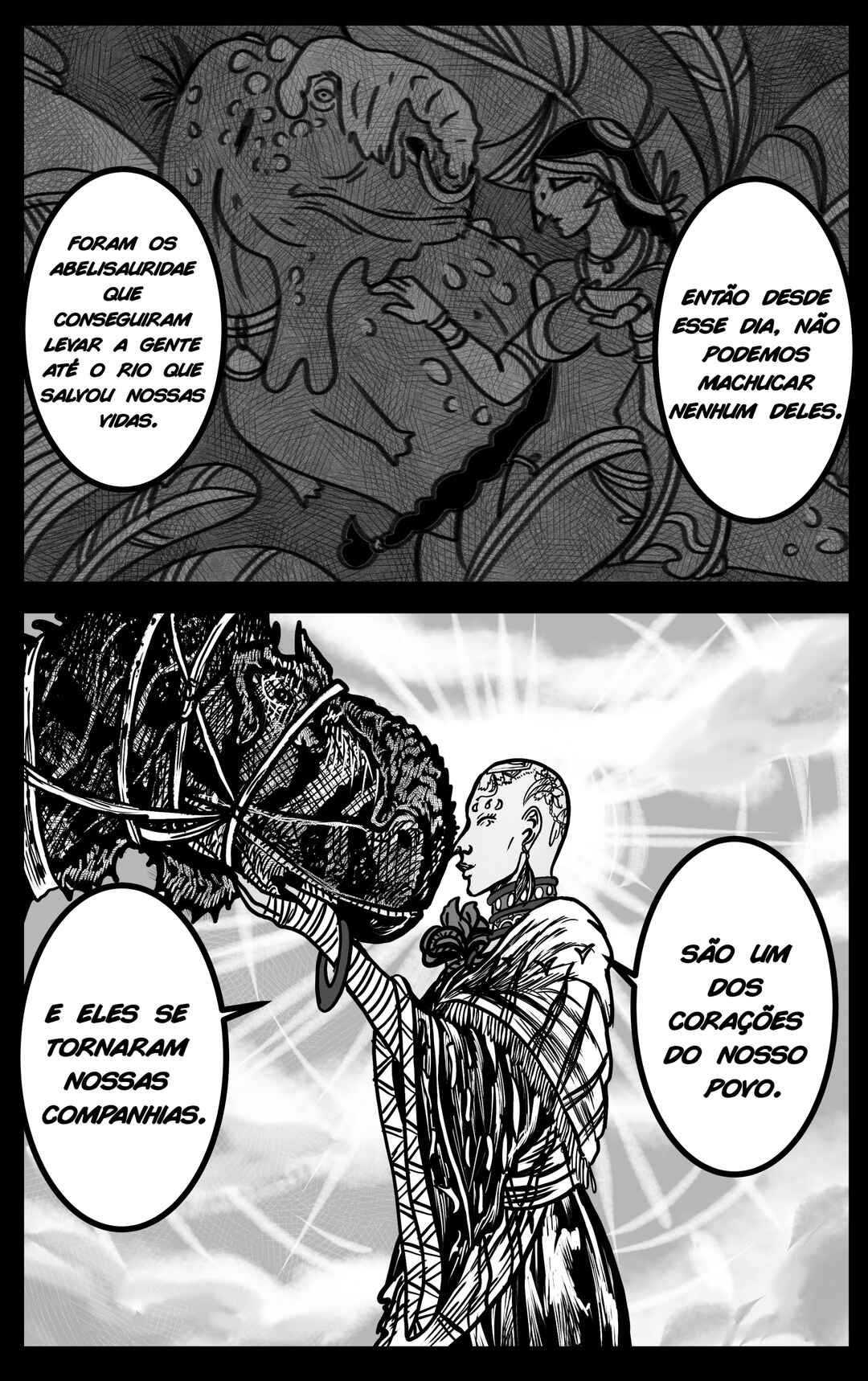 Chapter 20 - Page 7