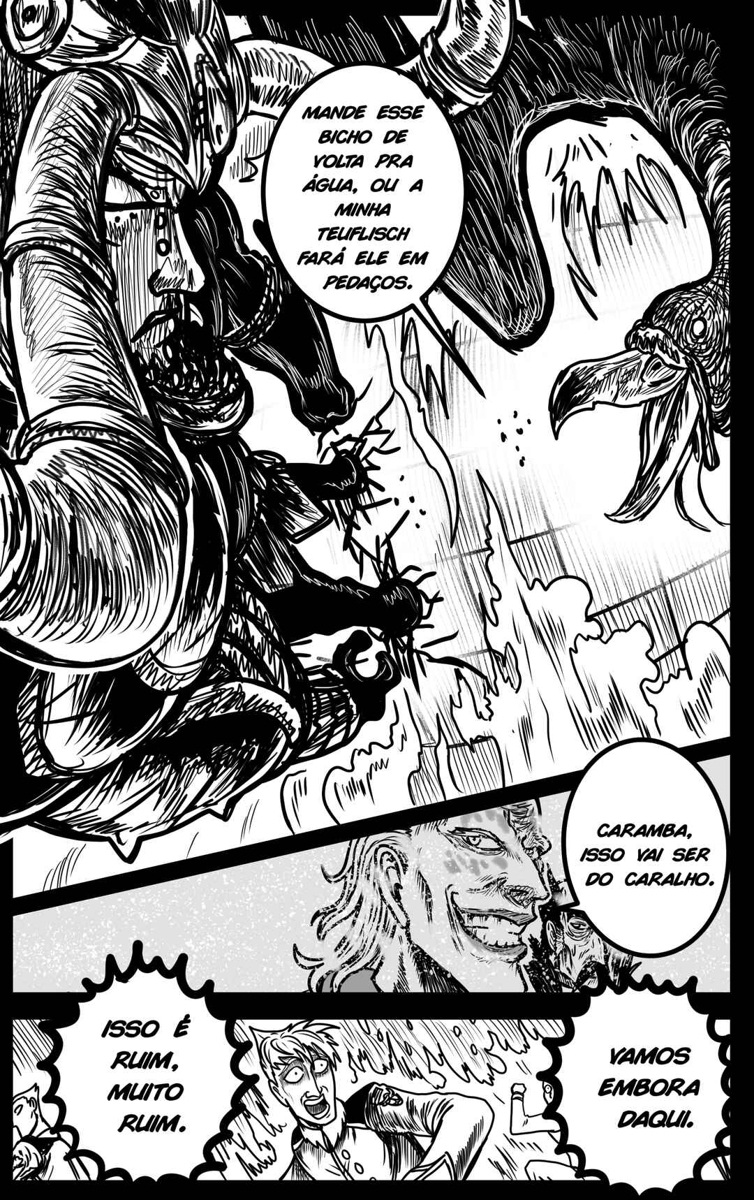 Chapter 20 - Page 71