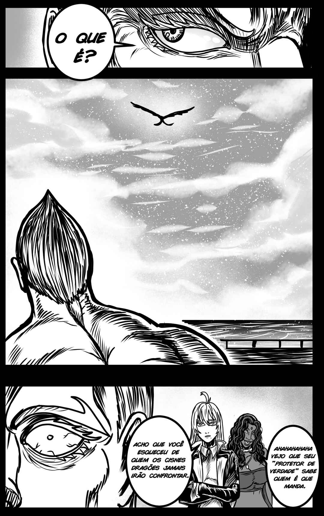 Chapter 20 - Page 75