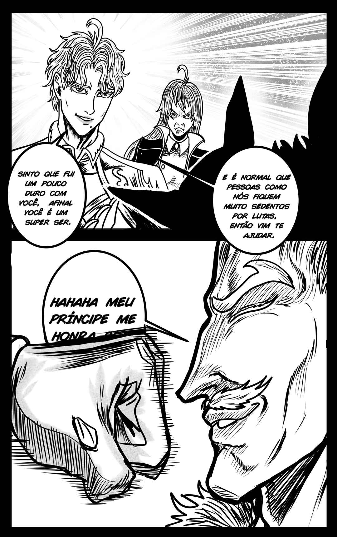 Chapter 20 - Page 84