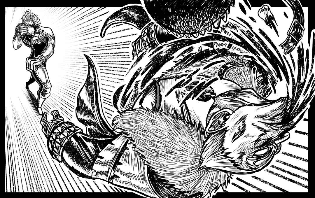 Chapter 20 - Page 87
