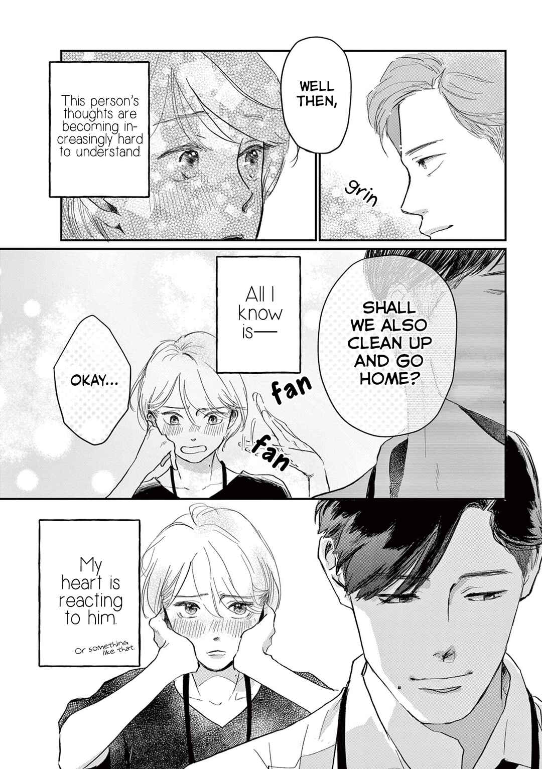 Chapter 2 - Page 14