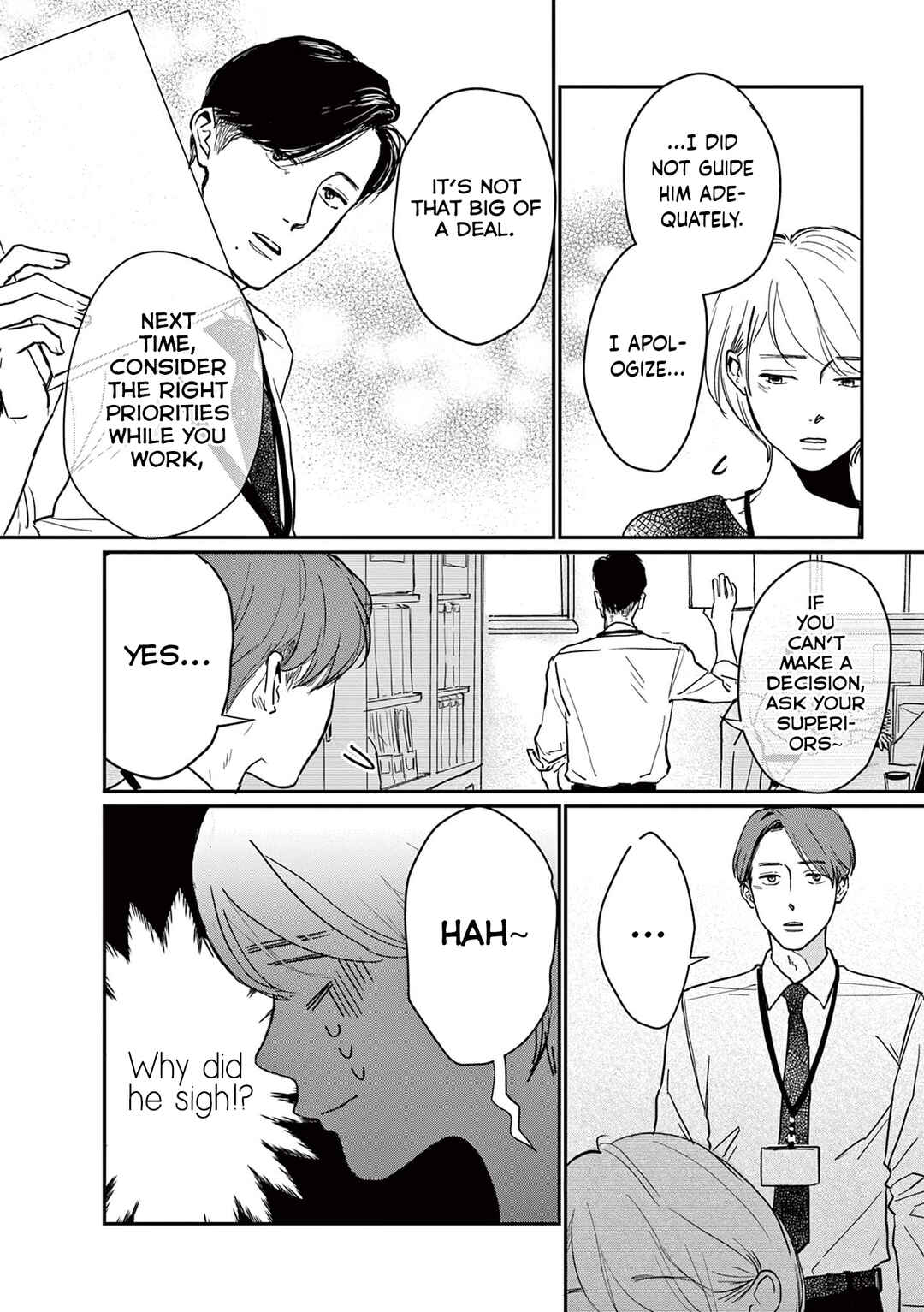Chapter 2 - Page 4