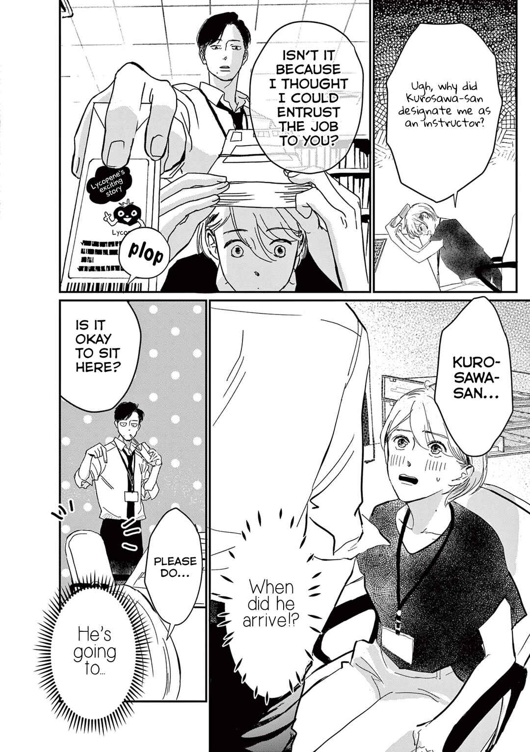 Chapter 2 - Page 8