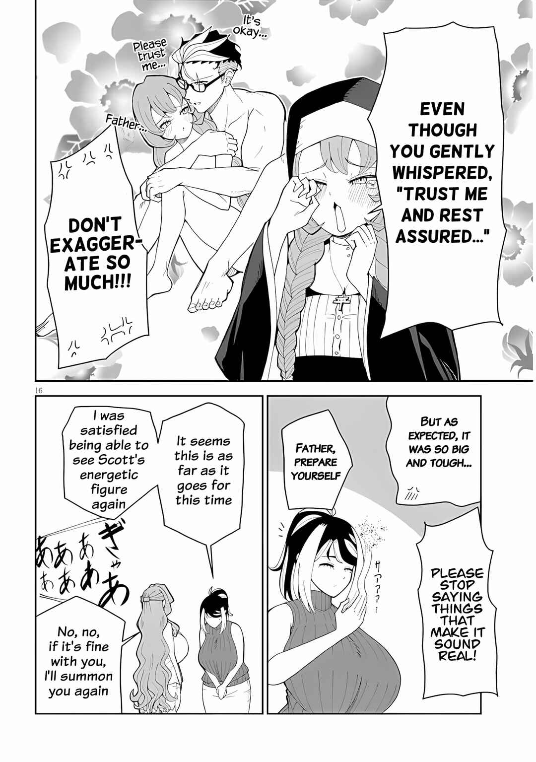 Chapter 35 - Page 16