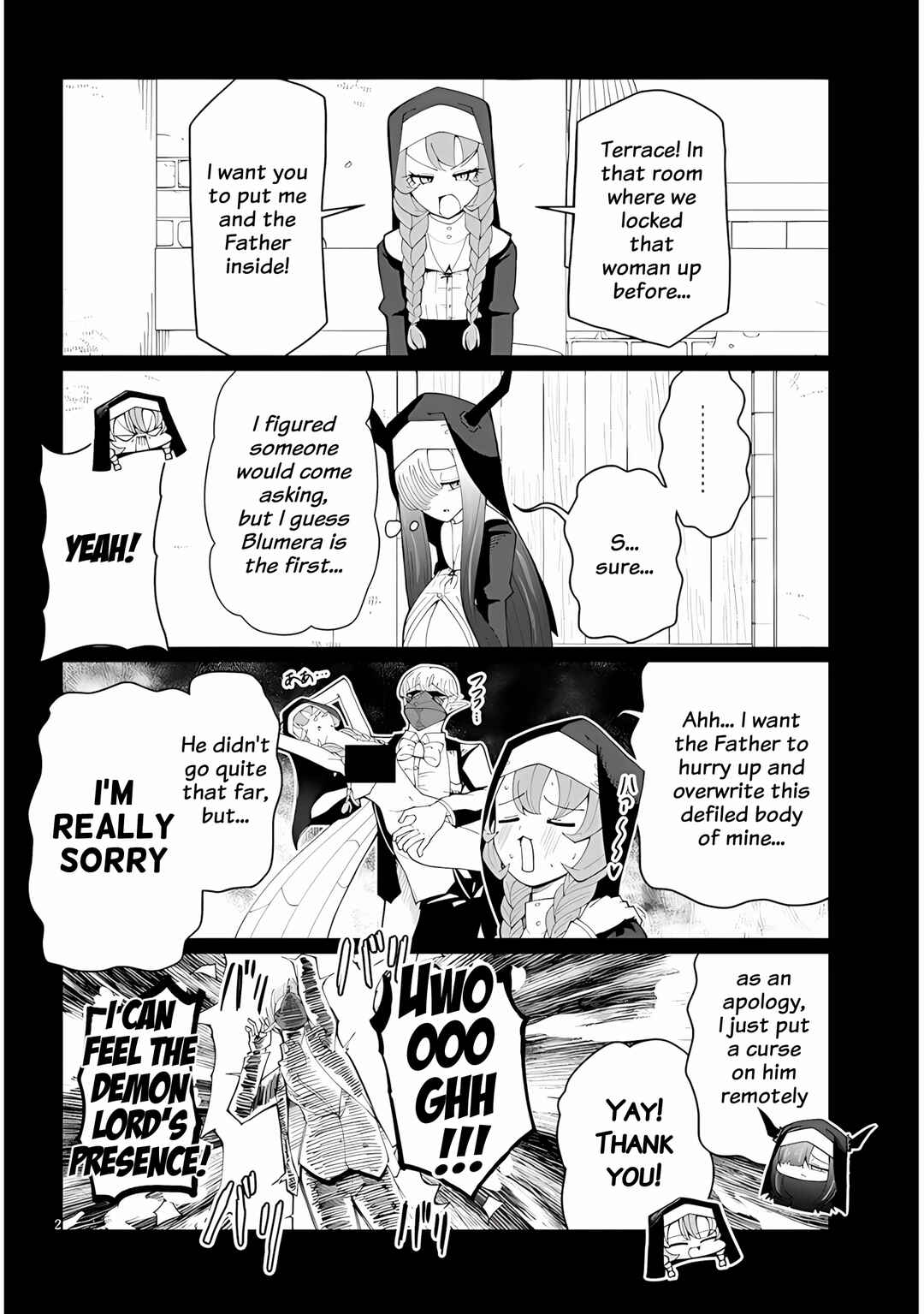 Chapter 35 - Page 2