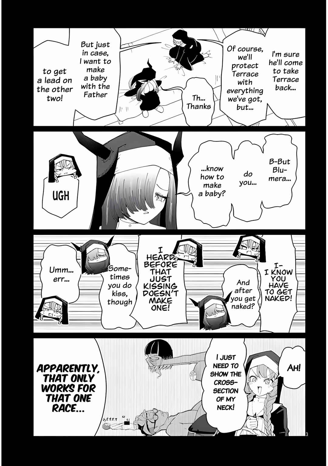 Chapter 35 - Page 3