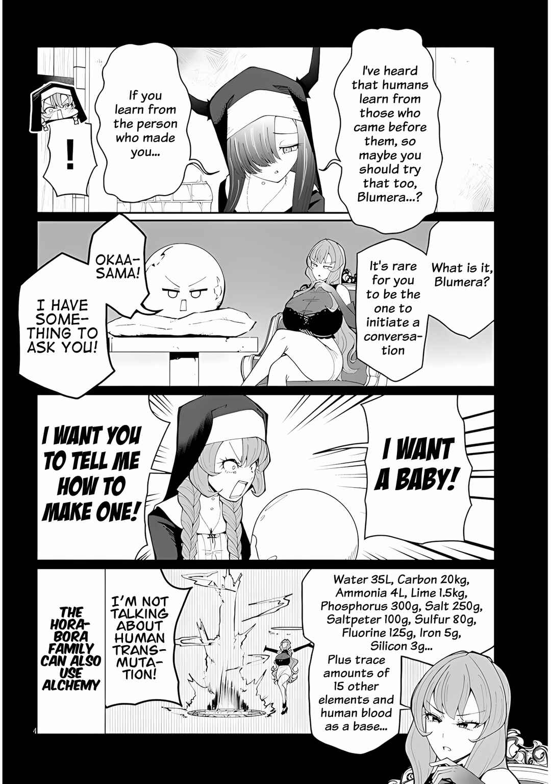 Chapter 35 - Page 4