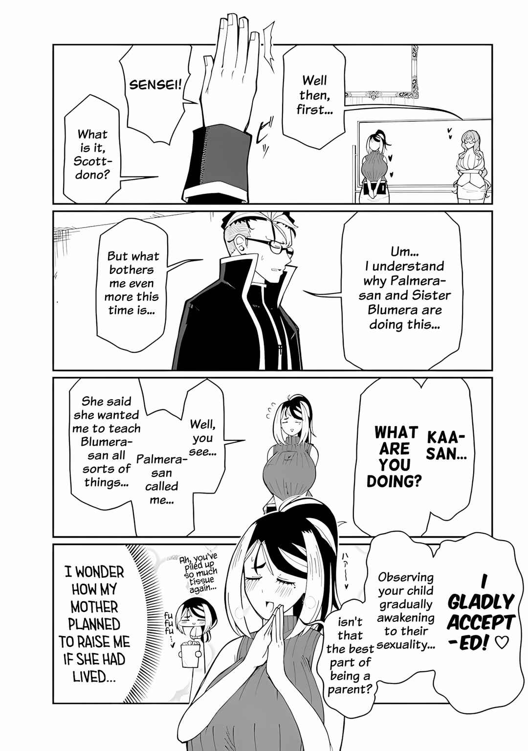 Chapter 35 - Page 7