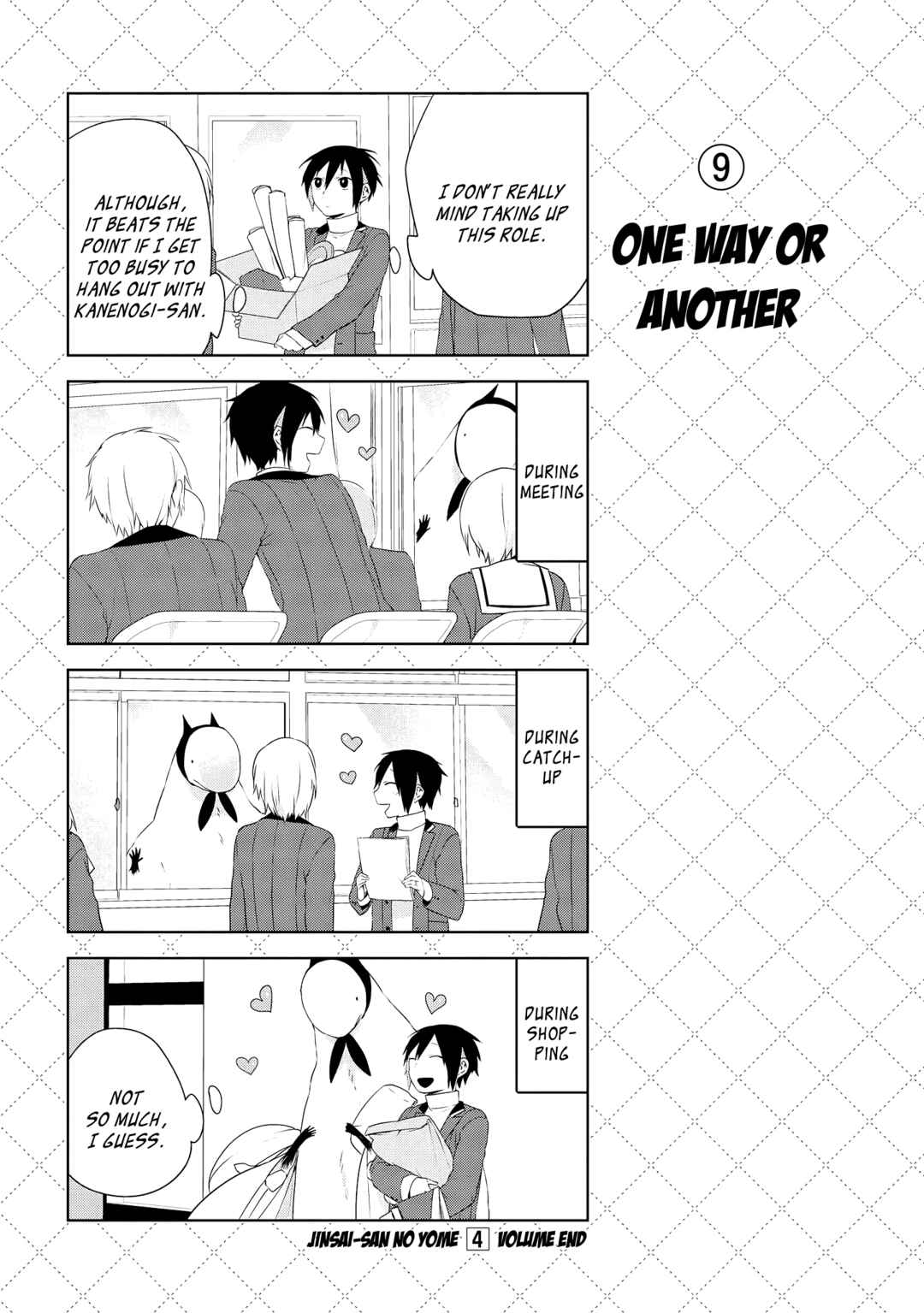 Chapter 35 - Page 10