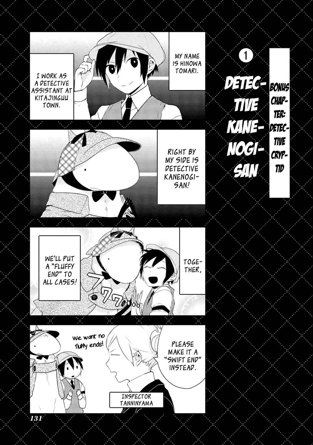 Chapter 35 - Page 11