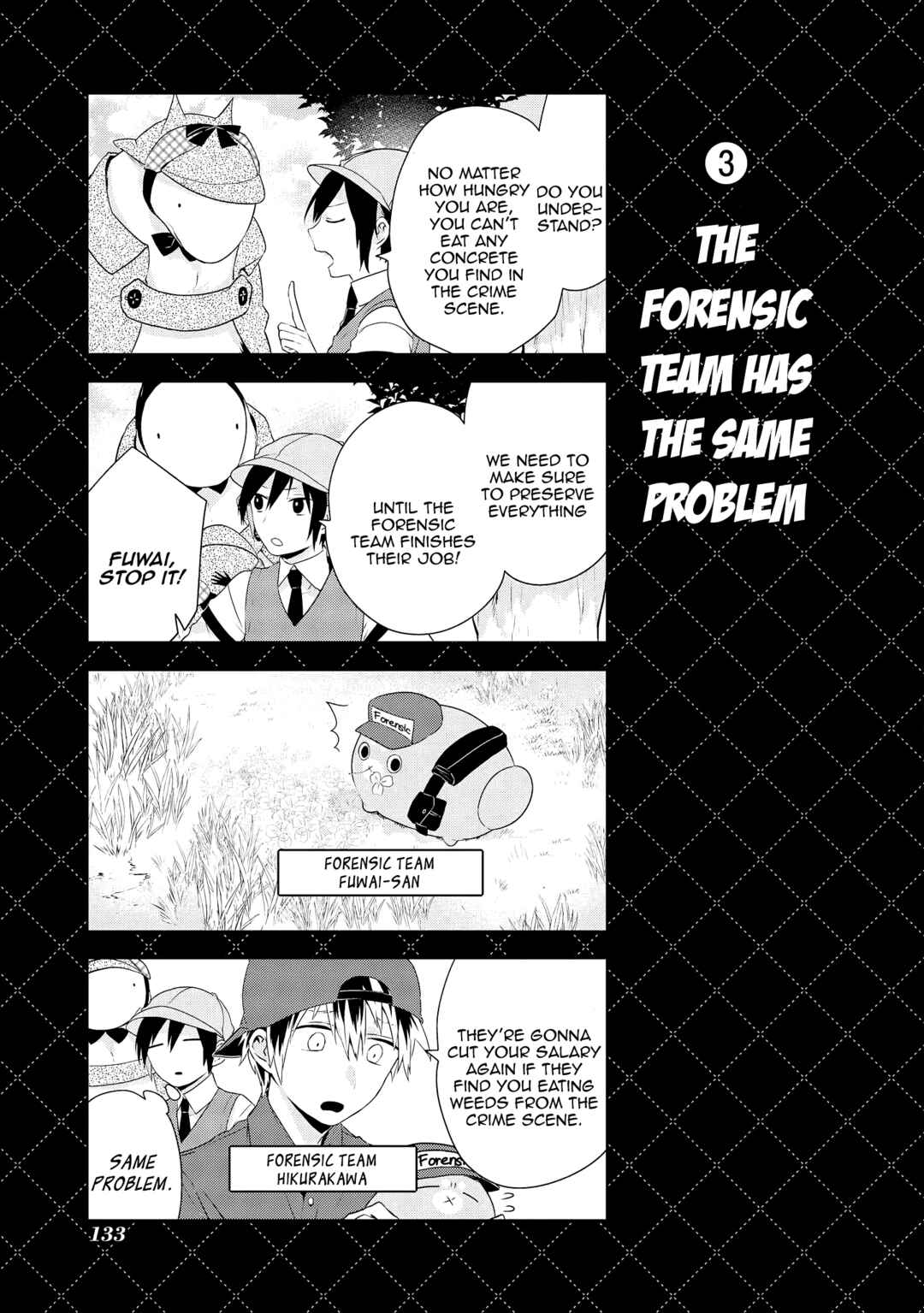 Chapter 35 - Page 13