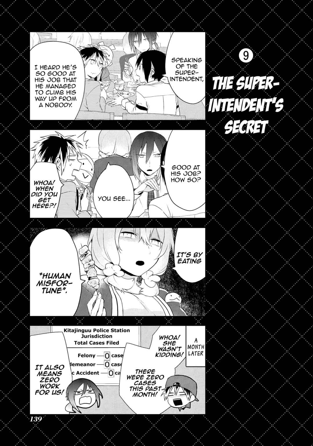 Chapter 35 - Page 19