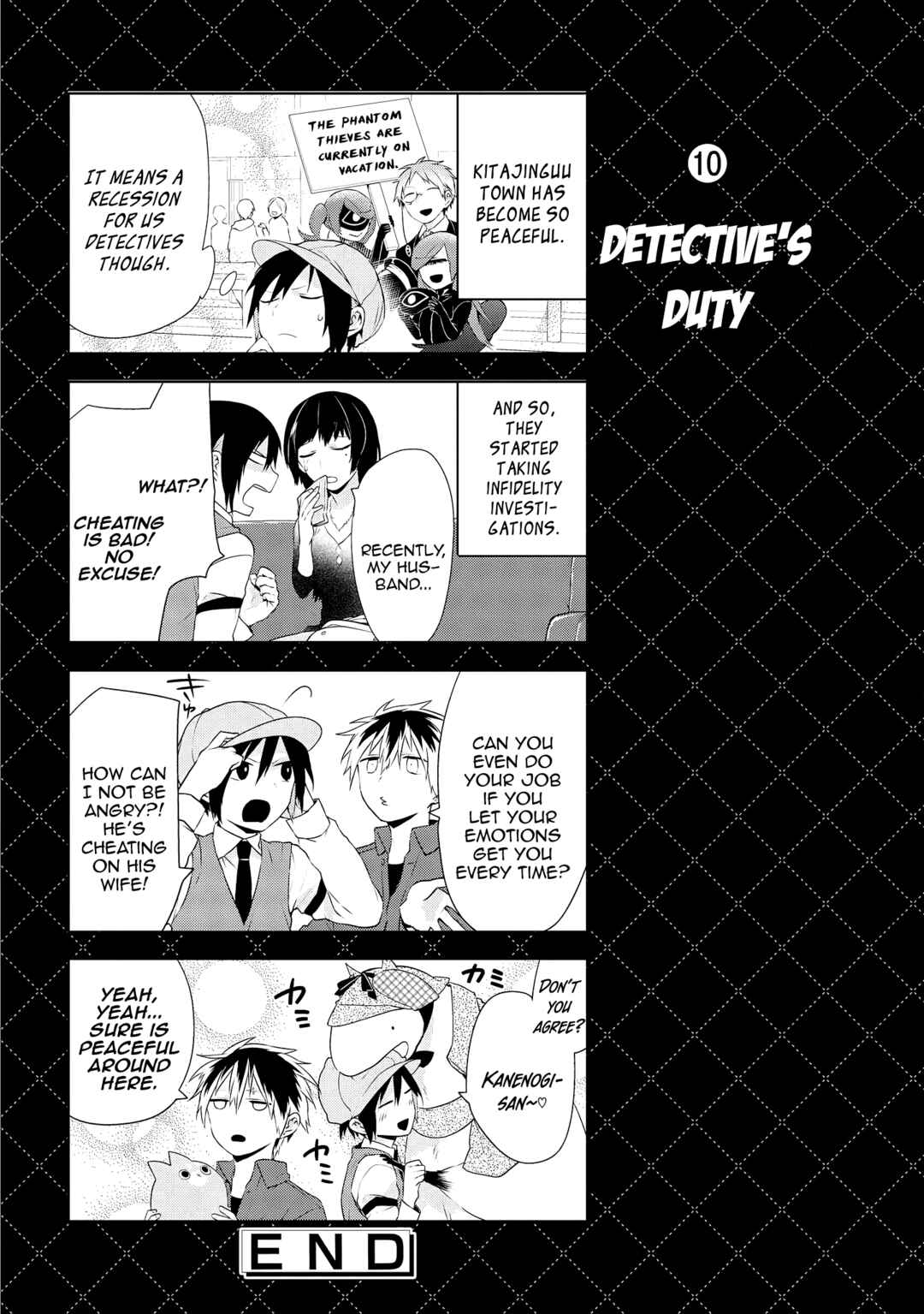 Chapter 35 - Page 20