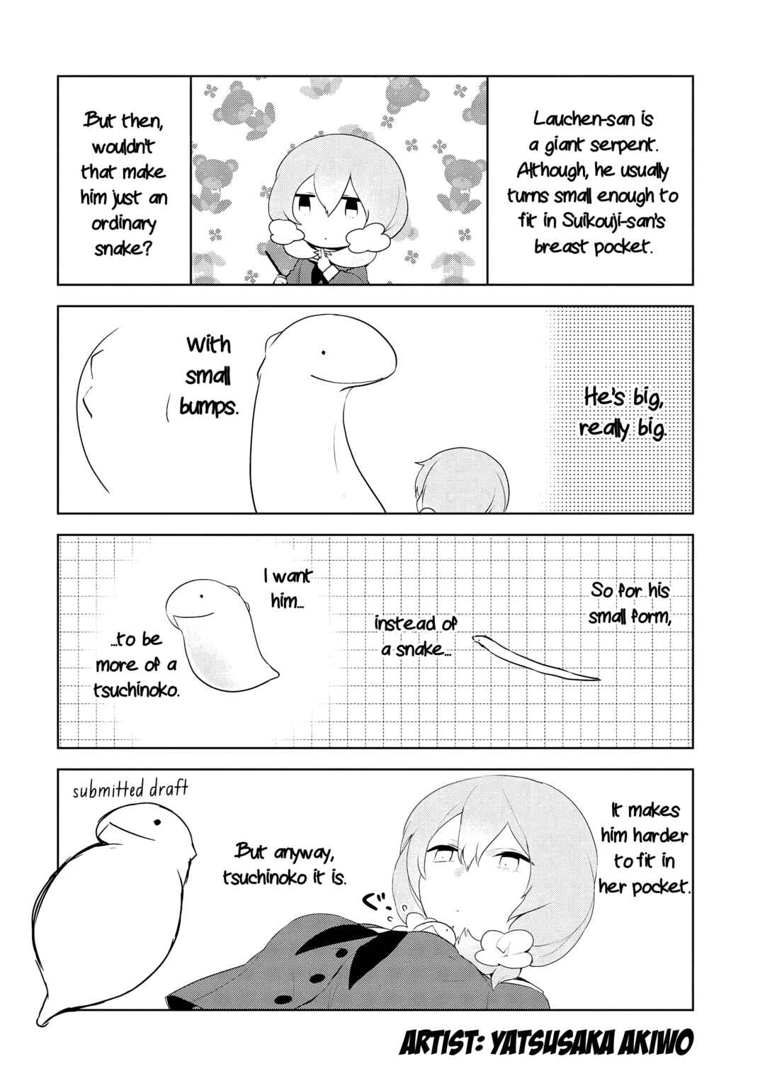 Chapter 35 - Page 22