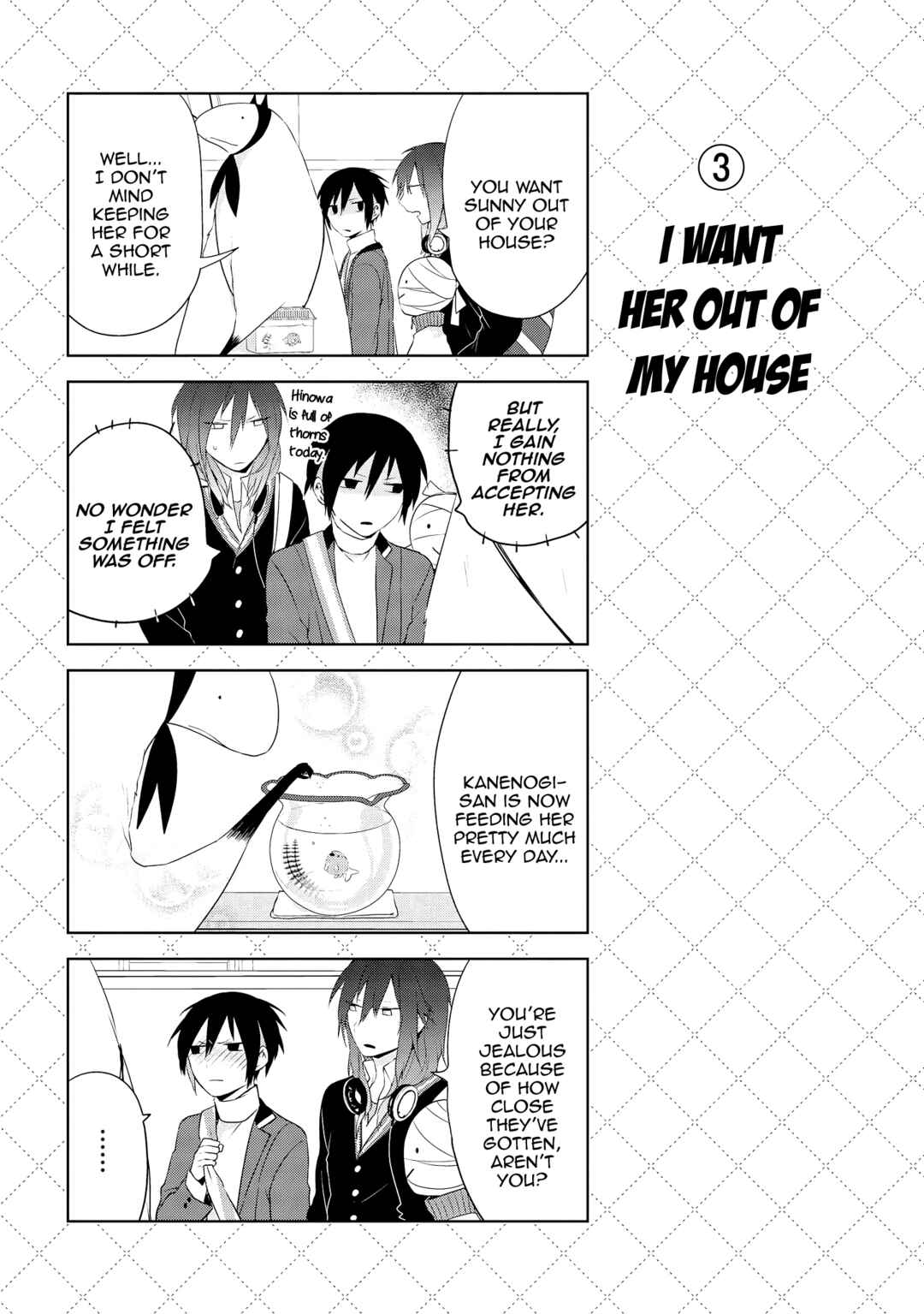 Chapter 35 - Page 4