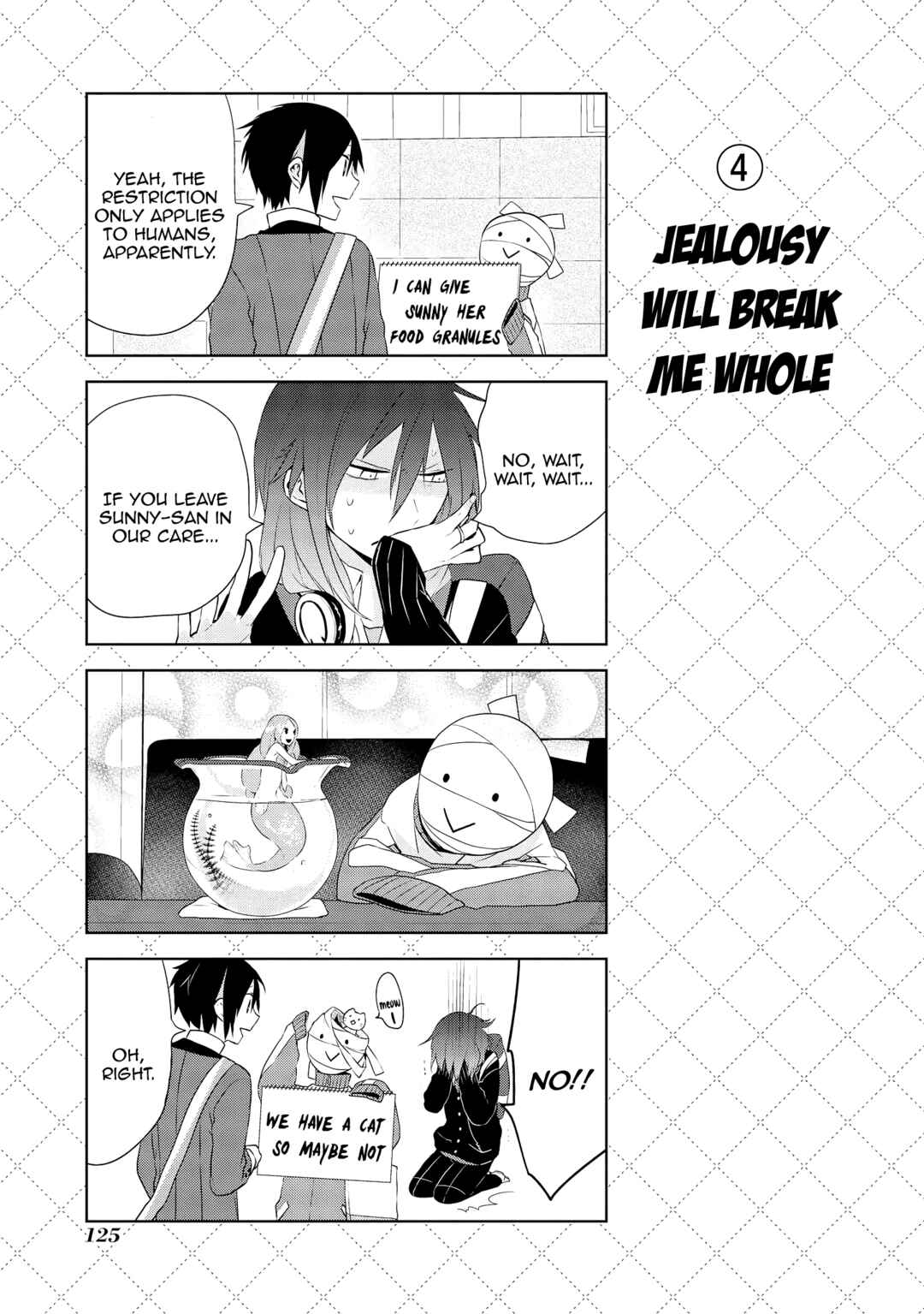 Chapter 35 - Page 5