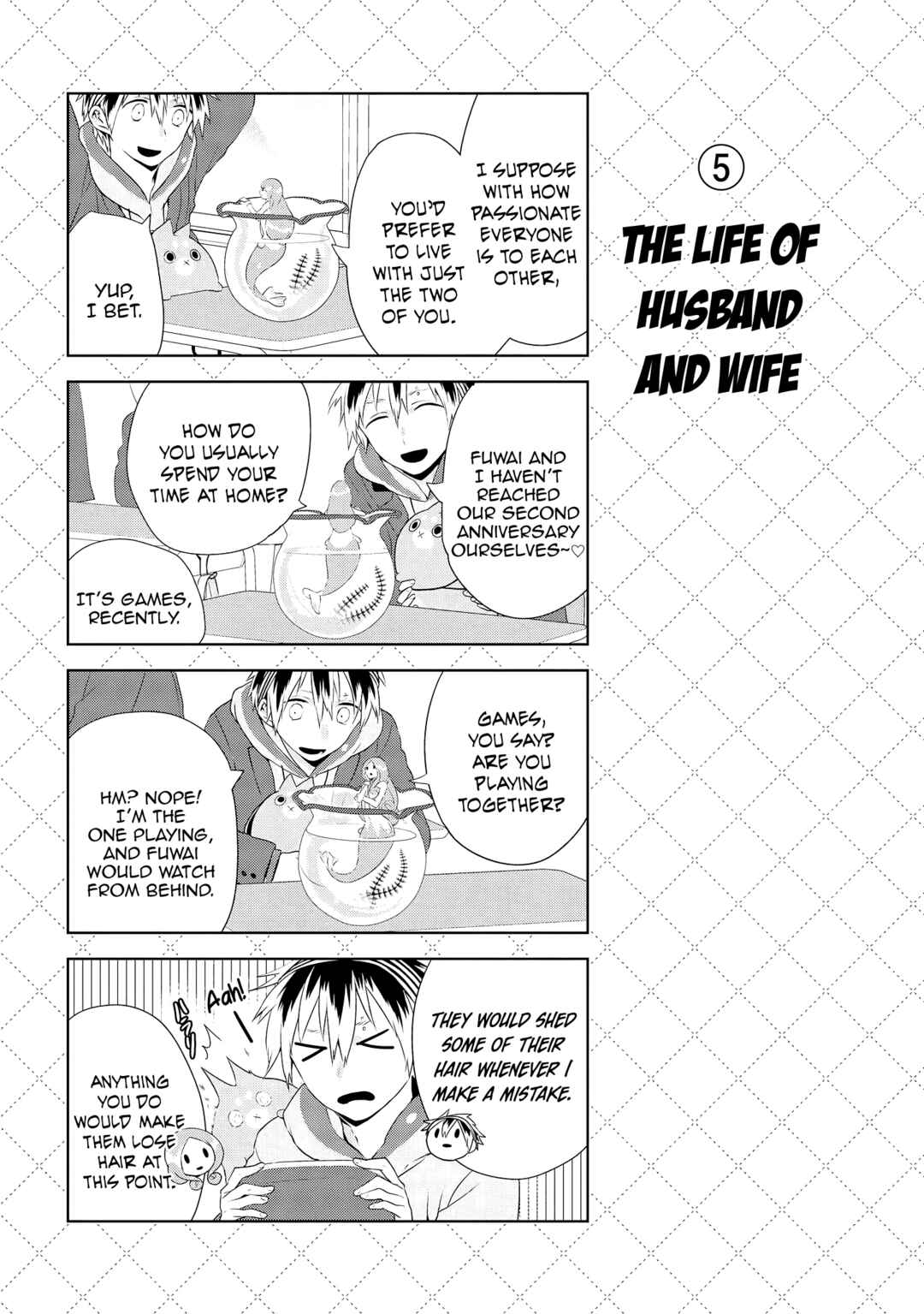 Chapter 35 - Page 6