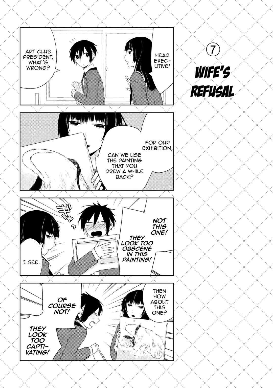 Chapter 35 - Page 8