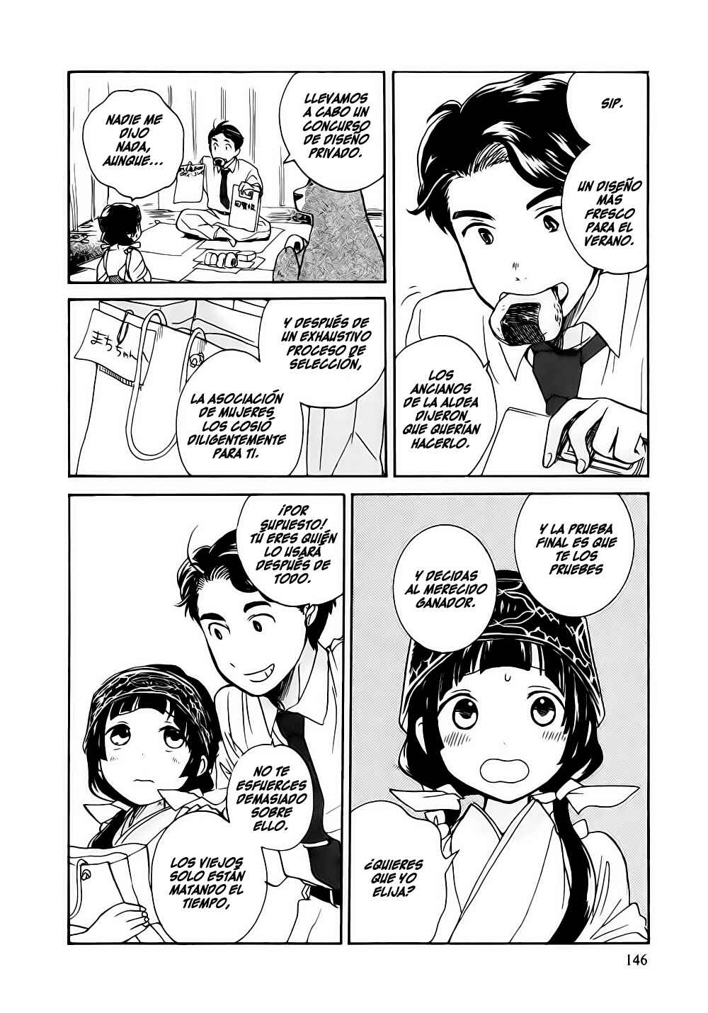 Chapter 6 - Page 10