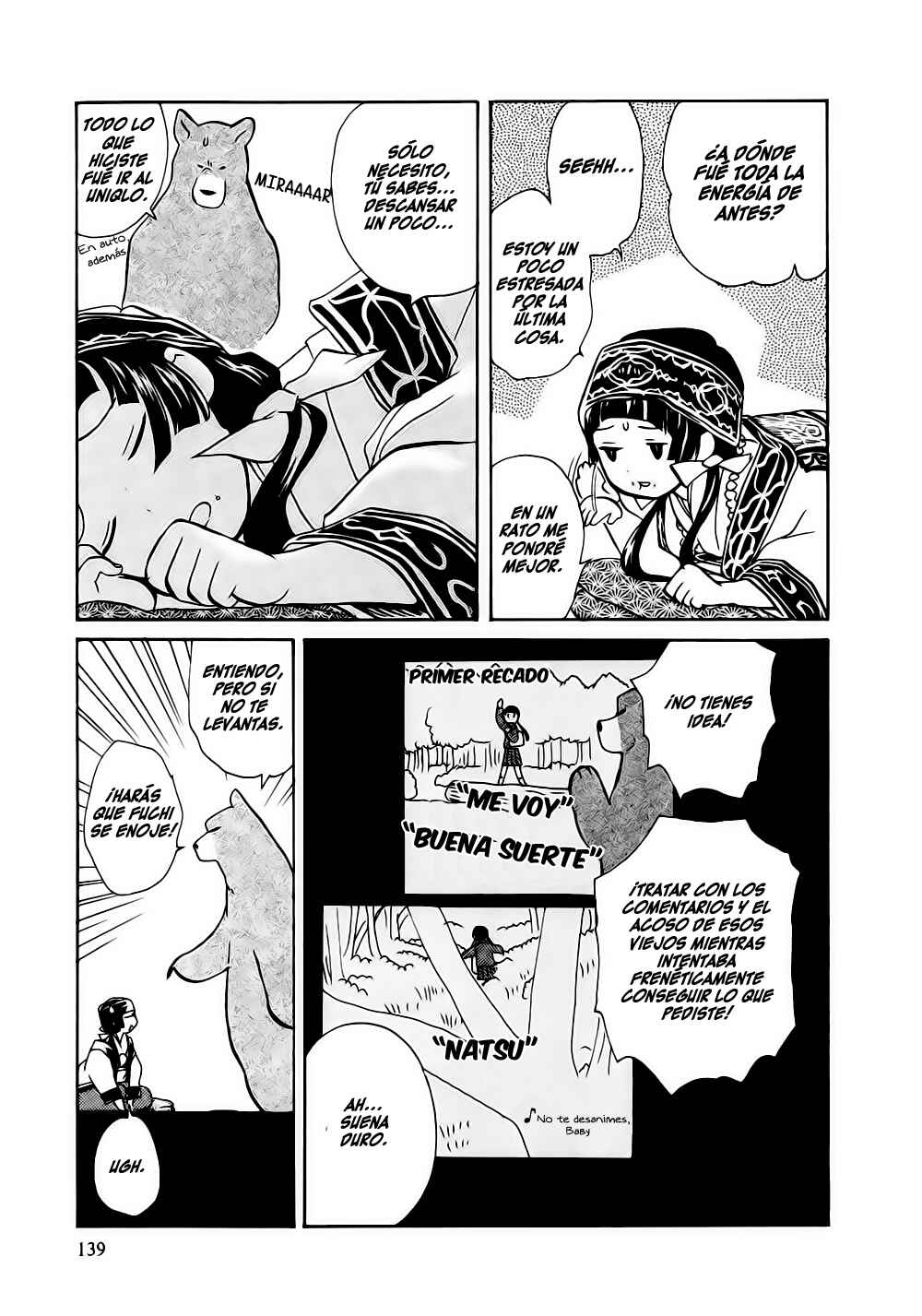 Chapter 6 - Page 3