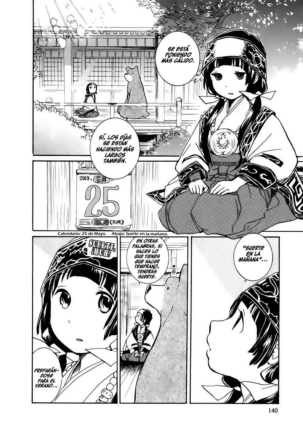 Chapter 6 - Page 4