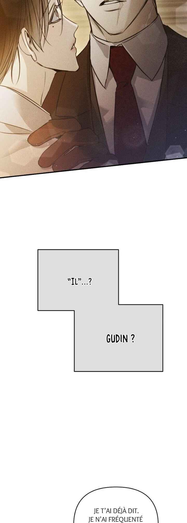 Chapter 45 - Page 2