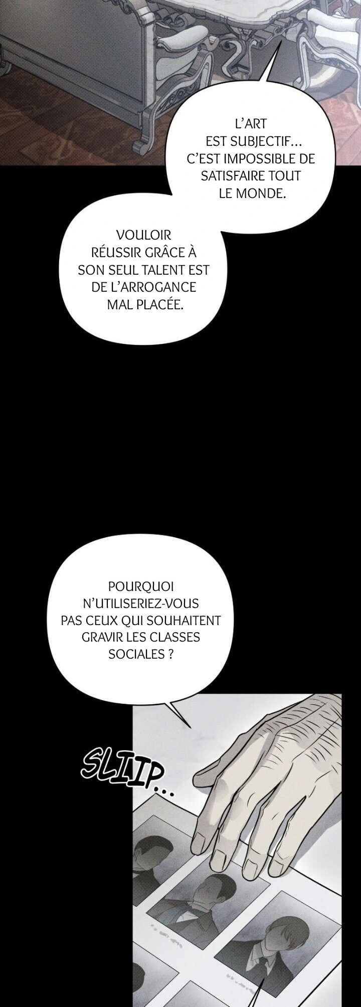 Chapter 45 - Page 33