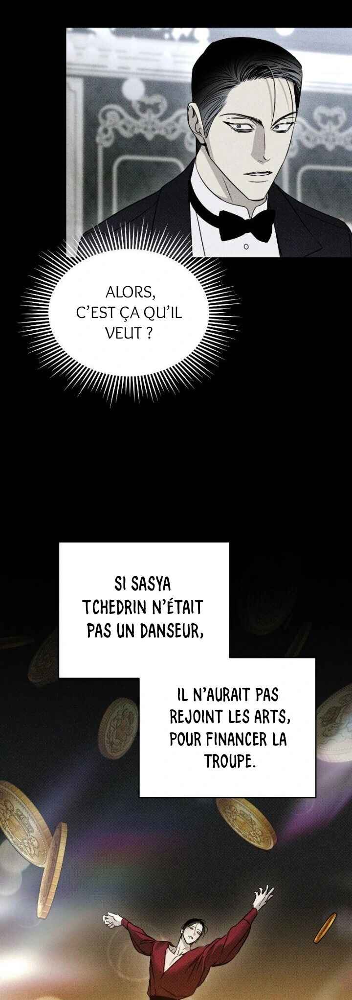 Chapter 45 - Page 36