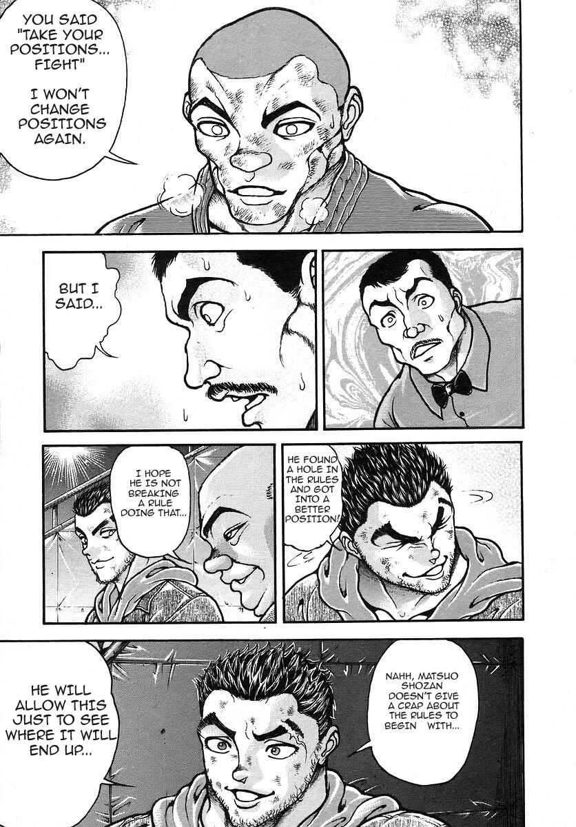 Chapter 175 - Page 11