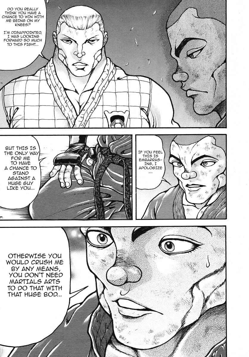 Chapter 175 - Page 17