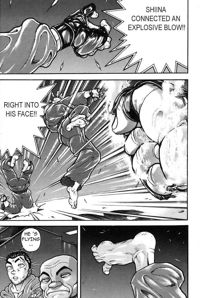 Chapter 175 - Page 3