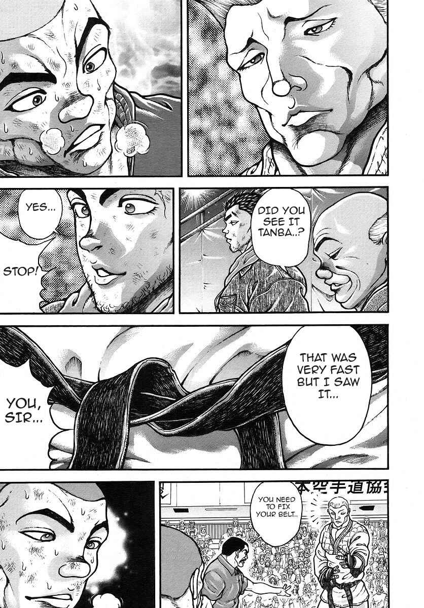 Chapter 175 - Page 7