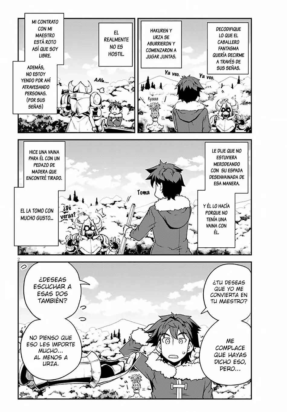 Chapter 194 - Page 2