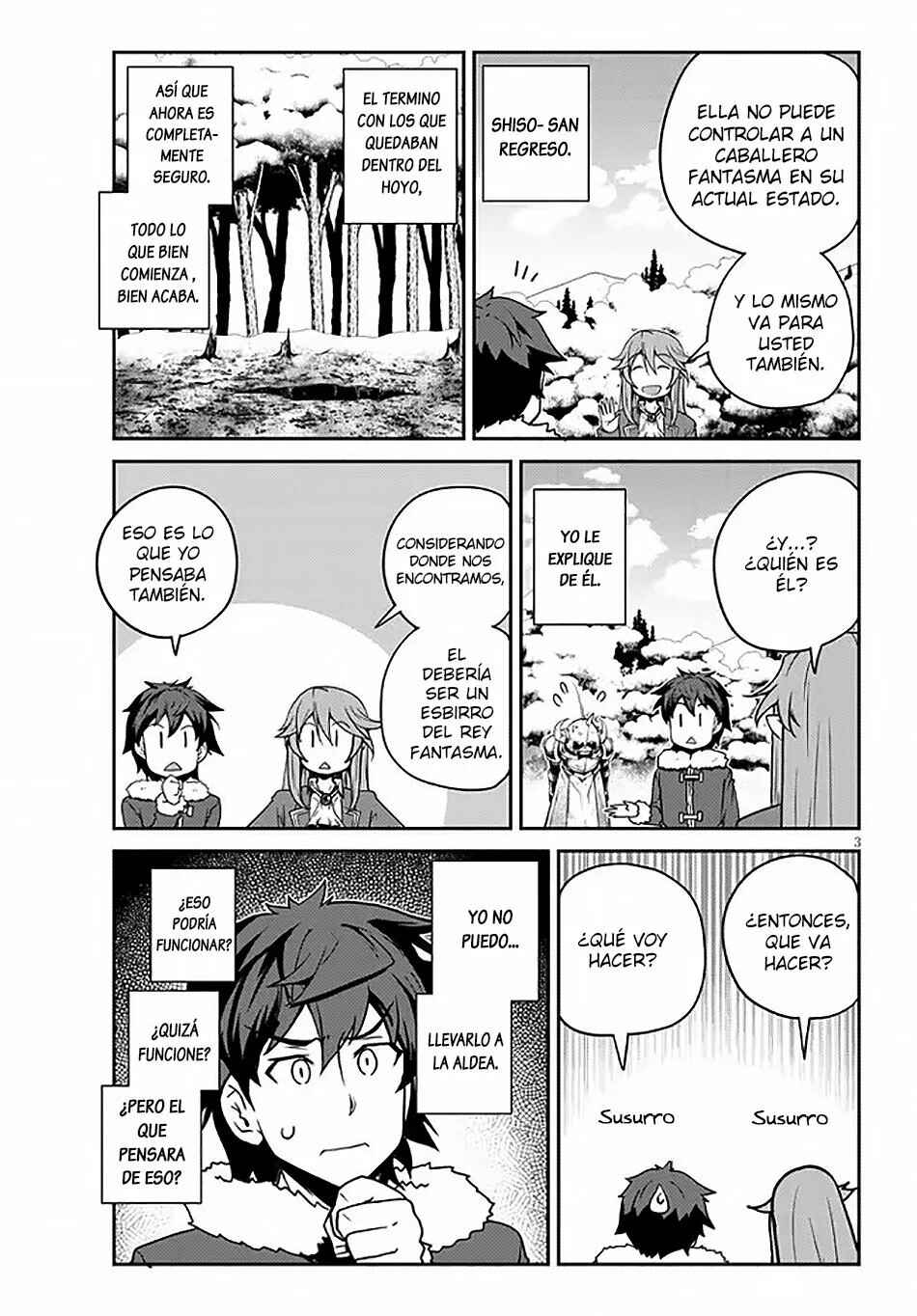 Chapter 194 - Page 3