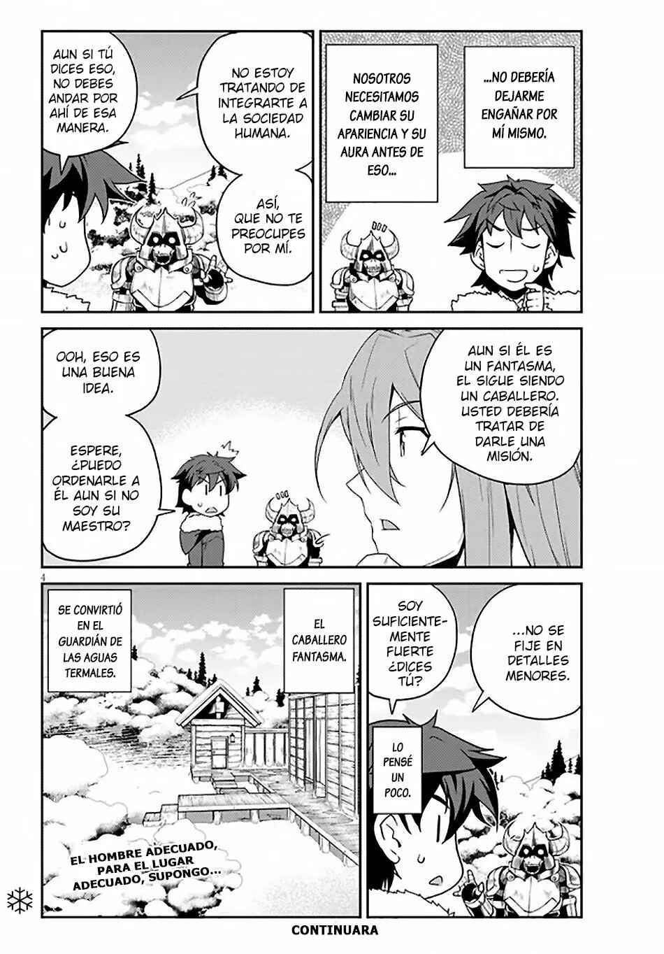 Chapter 194 - Page 4